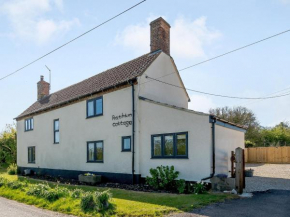 Rathlin Cottage